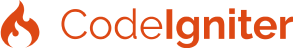Code Igniter CI