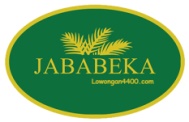 Homepage 9 Jababeka