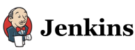 Jenkins Jenkins