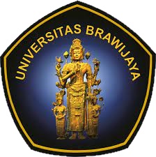Homepage 6 Logo-Unbraw