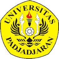 Homepage 5 Logo-Unpad