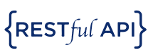 Restful-API Restful-API