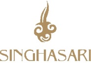 Homepage 10 Singhasari