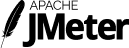 Apache JMeter Vector