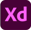 Adobe XD adobe-xd