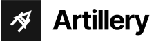 Aartillery artillery