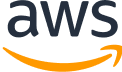 AWS aws