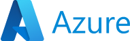 Azure azure