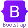 Bootstrap bootstrap