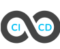 CI/CD ci-cd