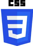 CSS css