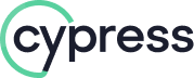 Cypress cypress