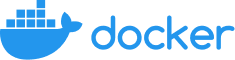 Docker docker