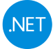 .net dot-net