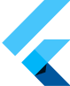 Flutter flutter
