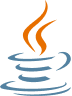 Java java