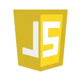 Vue javascript