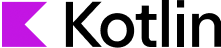 Kotlin kotlin