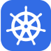 Kubernetes kubernetes