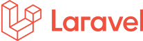 Laravel laravel