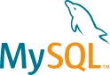 MySQL mysql