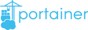 Portainer portainer