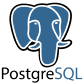 PostgreSQL postgresql