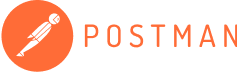 Postman postman