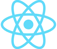 React react-native