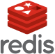 Redis redis