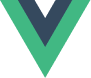 Vue vue