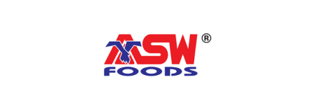 ASW Foods ASW Foods