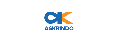 Askrindo Askrindo