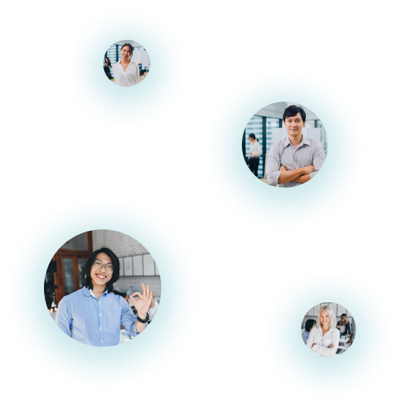 Beranda 11 CTA image 2