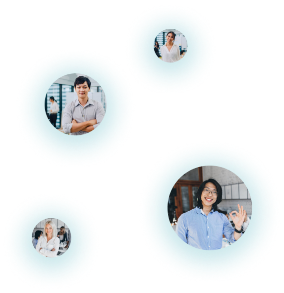 Beranda 10 CTA image