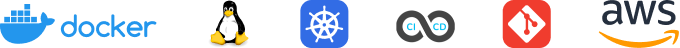 Beranda 9 DevOps