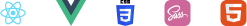 Beranda 3 Frontend
