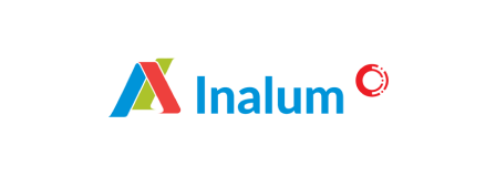 Inalum Inalum