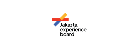 Jakarta Experience Board Jakarta Board