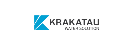Krakatau Water Solution Krakatau Water Solution