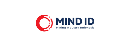 Mind ID Mind ID