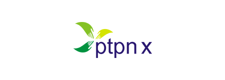 PTPN PTPN X