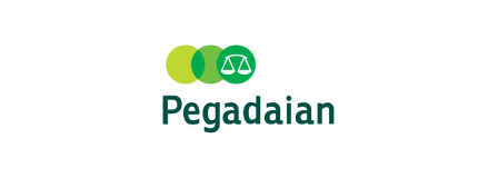 Pegadaian Pegadaian
