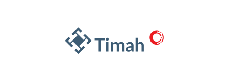 Timah Timah