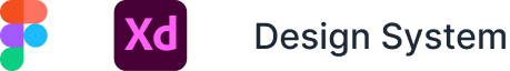 Beranda 7 UIUX