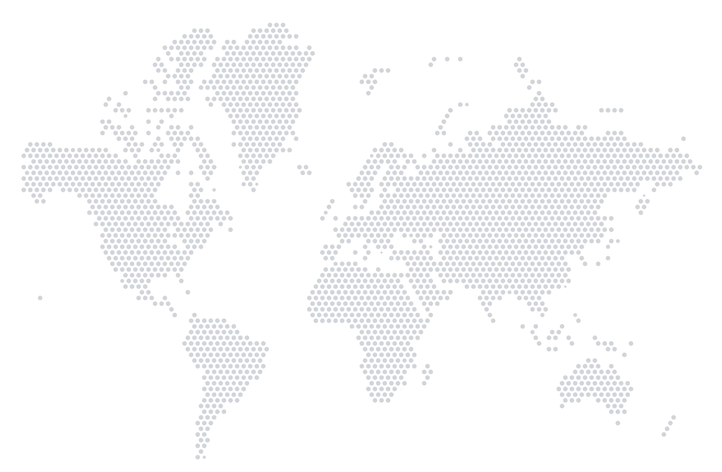 Beranda 2 World Map