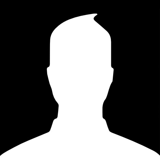 About Us 2 avatar